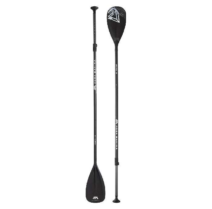 Remo SUP Sport III