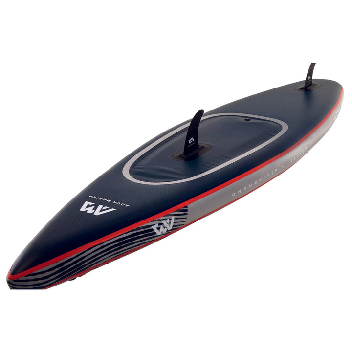 Stand Up Paddle SUP Kayak Cascade