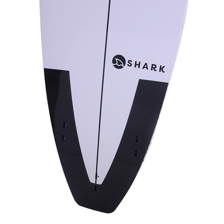 Tabla Surf Shark 6,1 pies