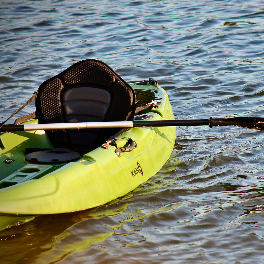 Kayak Single Malibu