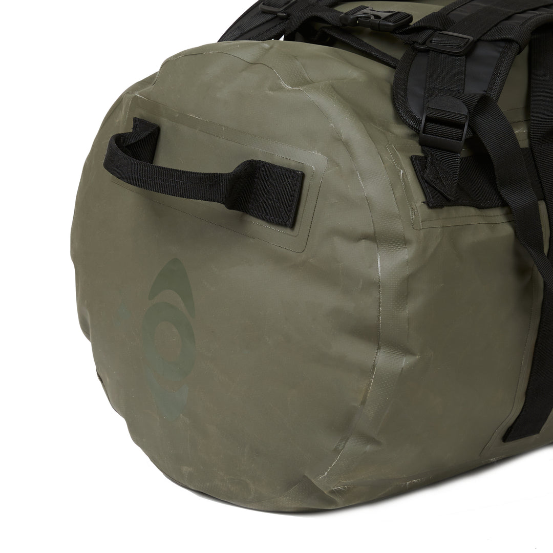 Duffle Bag Trancura 60L