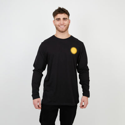 Polera Sol