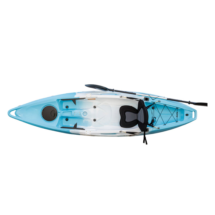 Kayak Simple Glide