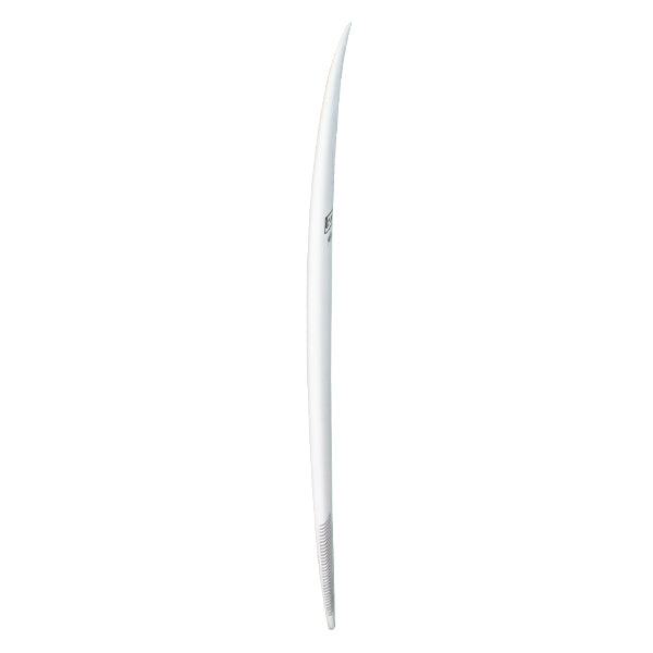 Tabla Surf Phantom – Kano Outdoors
