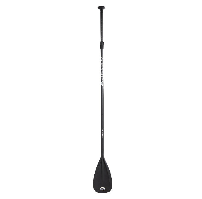 Remo SUP Sport III