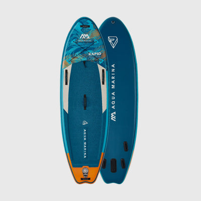 Stand Up Paddle SUP Rapid 9'6''
